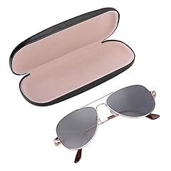 Rear view sunglasses for sale  Delivered anywhere in UK