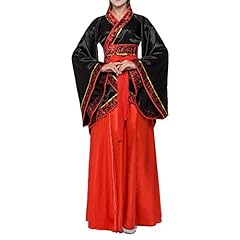 Women hanfu dress for sale  Delivered anywhere in USA 