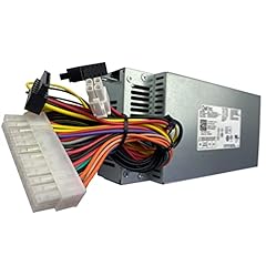 Bestparts 220w power for sale  Delivered anywhere in USA 