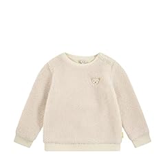 Steiff sweatshirt größe gebraucht kaufen  Wird an jeden Ort in Deutschland