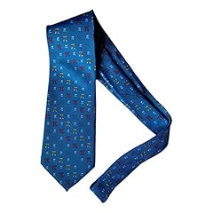 Mathematical symbols scientist for sale  Delivered anywhere in UK