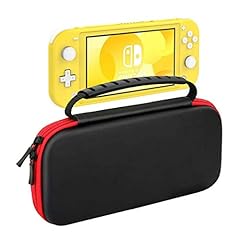 Csl tech nintendo for sale  Delivered anywhere in UK