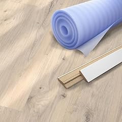 Laminat tajo eiche gebraucht kaufen  Wird an jeden Ort in Deutschland