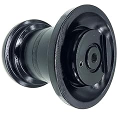 Hesieu bottom track for sale  Delivered anywhere in USA 