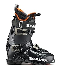 Scarpa scarpone sci usato  Spedito ovunque in Italia 