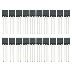 Ototec 20pcs j310 usato  Spedito ovunque in Italia 