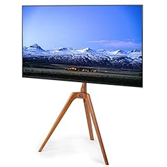 Vivo wooden easel for sale  Delivered anywhere in USA 