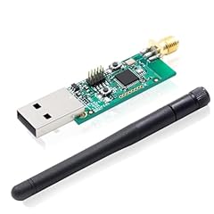 Cc2531 usb stick gebraucht kaufen  Wird an jeden Ort in Deutschland