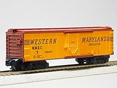 Lionel american flyer for sale  Delivered anywhere in USA 