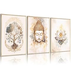 Lhoiplme zen wall for sale  Delivered anywhere in USA 