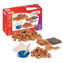 Teifoc 1530 kit d'occasion  Livré partout en France