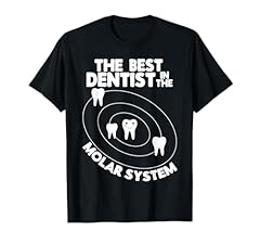 Best dentist molar for sale  Delivered anywhere in USA 