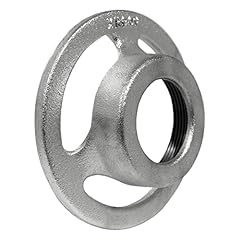 Grinder ring fits for sale  Delivered anywhere in USA 