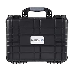 Tactical45 hard case for sale  Delivered anywhere in USA 