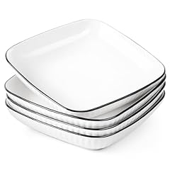Nutriups square pasta for sale  Delivered anywhere in USA 