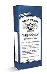 Woodward gripe water for sale  Delivered anywhere in Ireland