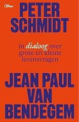Peter schmidt jean gebraucht kaufen  Wird an jeden Ort in Deutschland