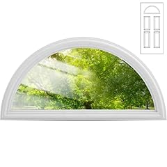 Pushglossy pcs entry for sale  Delivered anywhere in USA 