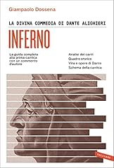 Divina commedia dante usato  Spedito ovunque in Italia 