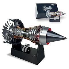 Reeke jet engine for sale  Delivered anywhere in USA 