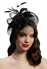 Cizoe tea party for sale  Delivered anywhere in USA 