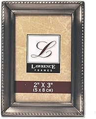 Lawrence 11523 antique for sale  Delivered anywhere in USA 