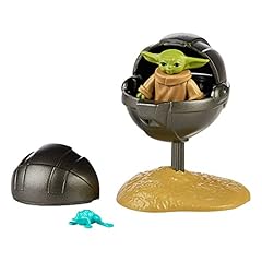 Star wars retro d'occasion  Livré partout en France