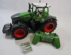 Jamara traktor fendt gebraucht kaufen  Wird an jeden Ort in Deutschland