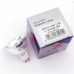Kaibchun halogen bulb for sale  Delivered anywhere in USA 