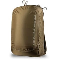 Eberlestock apprentice backpac for sale  Delivered anywhere in USA 