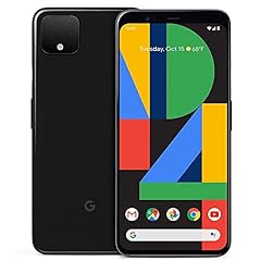 Google pixel 128 for sale  Delivered anywhere in USA 
