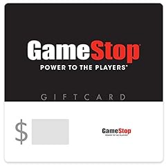 Gamestop egift card for sale  Delivered anywhere in USA 