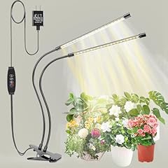 Bseah grow light for sale  Delivered anywhere in UK