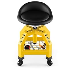Homfme 150kg capacity for sale  Delivered anywhere in UK
