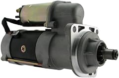New urqs starter for sale  Delivered anywhere in USA 