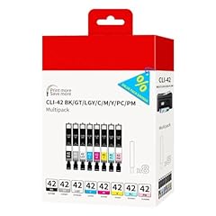Cli ink cartridges for sale  Delivered anywhere in USA 