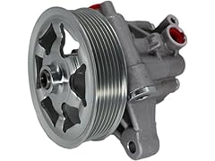 Front power steering for sale  Delivered anywhere in USA 