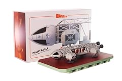 Space 1999 pallet for sale  Delivered anywhere in UK