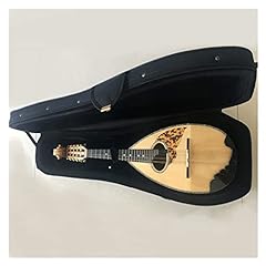 Kerrey mandolino notch usato  Spedito ovunque in Italia 