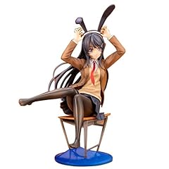 Bxwin anime figur gebraucht kaufen  Wird an jeden Ort in Deutschland
