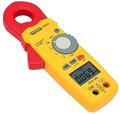 Earth leakage current for sale  Delivered anywhere in UK