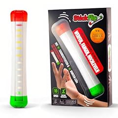 Stickflip werfen fangen gebraucht kaufen  Wird an jeden Ort in Deutschland