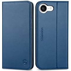 Shieldon wallet case for sale  Delivered anywhere in UK