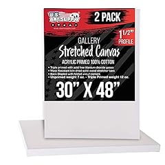 Art supply inch for sale  Delivered anywhere in USA 