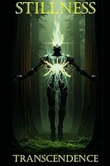 Stillness transcendence usato  Spedito ovunque in Italia 