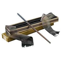 harry potter wand ollivander d'occasion  Livré partout en France