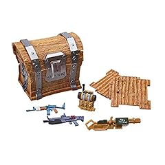 Fortnite uplink loot for sale  Delivered anywhere in USA 