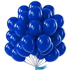 Partywoo royal blue for sale  Delivered anywhere in USA 