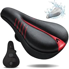 Meencool bike seat for sale  Delivered anywhere in USA 