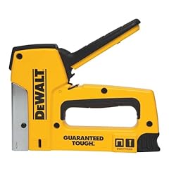 Dewalt dwhttr350 heavy for sale  Delivered anywhere in USA 